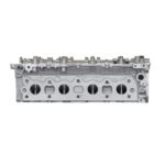 Hyundai/Kia 2.4 L4L Remanufactured Cylinder Head – 2011-2015 G4KJ - Image 2