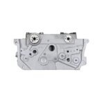 Hyundai/Kia 2.4 L4L Remanufactured Cylinder Head – 2011-2015 G4KJ