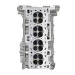 Hyundai/Kia 2.4 L4L Remanufactured Cylinder Head – 2011-2015 G4KJ - Image 6