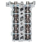 Hyundai/Kia 3.5 V6L Remanufactured Cylinder Head – 2010-2014 G6DC - Image 5