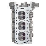 Hyundai/Kia 3.5 V6L Remanufactured Cylinder Head – 2010-2014 G6DC - Image 6
