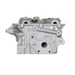 Hyundai/Kia 3.5 V6L Remanufactured Cylinder Head – 2010-2014 G6DC - Image 3