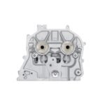 Infiniti 4.5 V8L Remanufactured Cylinder Head – 40179 VK45DE