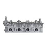 Infiniti 4.5 V8L Remanufactured Cylinder Head – 40179 VK45DE - Image 2