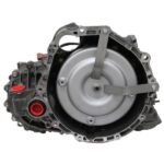 Infiniti RE4F04A Remanufactured 4-Speed Automatic Transmission