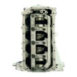 Infiniti Nissan SR20DE 2.0L L4 Remanufactured Engine – 8/93-12/99 - Image 5
