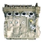 Infiniti Nissan SR20DE 2.0L L4 Remanufactured Engine – 8/93-12/99 - Image 3