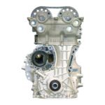 Infiniti Nissan SR20DE 2.0L L4 Remanufactured Engine – 8/93-12/99