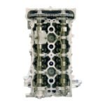 Infiniti Nissan SR20DE 2.0L L4 Remanufactured Engine – 8/93-12/99 - Image 4