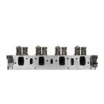 International 5.6 V8L Remanufactured Cylinder Head – 1/58-12/84 - Image 4