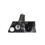 International 5.6 V8L Remanufactured Cylinder Head – 1/58-12/84 - Image 3