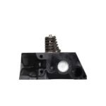 International 5.6 V8L Remanufactured Cylinder Head – 1/58-12/84