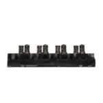 International 5.6 V8L Remanufactured Cylinder Head – 1/58-12/84 - Image 2