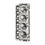 International 5.6 V8L Remanufactured Cylinder Head – 1/58-12/84 - Image 6