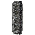 International 6.6/7.3 V8L Remanufactured Cylinder Head – 1/75-12/85 MV404/446 - Image 5