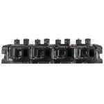 International 6.6/7.3 V8L Remanufactured Cylinder Head – 1/75-12/85 MV404/446 - Image 2