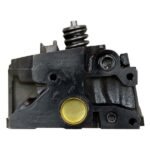 International 6.6/7.3 V8L Remanufactured Cylinder Head – 1/75-12/85 MV404/446