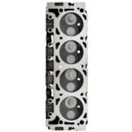 International 6.6/7.3 V8L Remanufactured Cylinder Head – 1/75-12/85 MV404/446 - Image 6