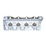 Isuzu 1.8 L4L Remanufactured Cylinder Head – 10/91-1993 4XF1 - Image 4