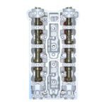 Isuzu 1.8 L4L Remanufactured Cylinder Head – 10/91-1993 4XF1 - Image 5