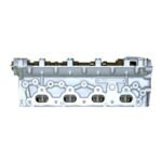Isuzu 1.8 L4L Remanufactured Cylinder Head – 10/91-1993 4XF1 - Image 2