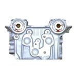 Isuzu 1.8 L4L Remanufactured Cylinder Head – 10/91-1993 4XF1 - Image 3