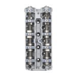 Isuzu 2.2/2.0 L4L Remanufactured Cylinder Head – 7/97-2003 - Image 5