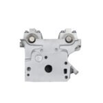 Isuzu 2.2/2.0 L4L Remanufactured Cylinder Head – 7/97-2003 - Image 3
