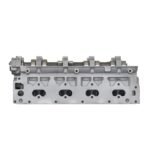 Isuzu 2.2/2.0 L4L Remanufactured Cylinder Head – 7/97-2003 - Image 2