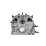 Isuzu 2.6 L4L Remanufactured Cylinder Head – 1988-11/92