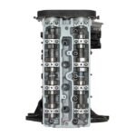 Isuzu X22SE 2.2L L4 Remanufactured Engine – 7/97-7/03 - Image 4