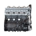 Isuzu X22SE 2.2L L4 Remanufactured Engine – 7/97-7/03 - Image 3