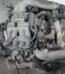 JDM 1990-1996 Mazda Cosmo Motor AT 13B-RE 1.3L 4 Cyl Engine