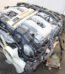 JDM 1990-1996 Nissan 300zx Motor Non Turbo VG30DE 3.0L 6 Cyl Engine 5 Speed Transmission ECU