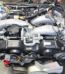 JDM 1990-1996 Nissan 300zx Motor Twin Turbo VG30DETT 3.0L 6 Cyl Engine