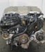 JDM 1991-1995 Acura Legend Motor C32A 3.2L 6 Cyl Engine