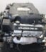 JDM 1991-1997 Toyota Ls400 sc400 Motor 1UZFE-Non VVTI 4.0L 8 Cyl Engine