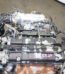 JDM 1992-1996 Honda Accord Motor F22B Dohc Non-Vtec 5 Speed Transmission 2.2L Engine