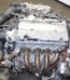 JDM 1992-1996 Honda Prelude Motor 5 Speed Manual H22A-1GEN 2.2L 4 Cyl Engine