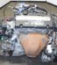 JDM 1992-1996 Honda Prelude Motor Automatic Transmission H22A-1GEN 2.2L 4 Cyl Engine