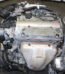 JDM 1992-1996 Honda Prelude Motor Automatic Transmission H22A-1GEN 2.2L 4 Cyl Engine