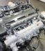 JDM 1993-1996 Toyota Supra, Aristo V300 Motor AT ECU 2JZGTE-NON-VVTI 3.0L 6 Cyl Engine