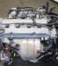 JDM 1993-2001 Nissan Altima Motor KA24DE A/T Transmission 2.4L 4 Cyl Engine