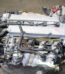 JDM 1993-2001 Nissan Altima Motor KA24DE A/T Transmission 2.4L 4 Cyl Engine