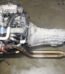JDM 1994-1997 Nissan Skyline R33 Motor RWD 5 Speed RB25DET 2.5L 6 Cyl Engine