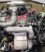 JDM 1994-1997 Toyota MR2 Motor 5 Speed LSD ECU 3S-GTE 2.0L 4 Cyl Engine