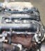 JDM 1995-1998 Nissan 240SX S14 Motor 5 Speed SR20DET 2.0L 4 Cyl Engine