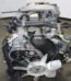 JDM 1995-2002 Toyota Hilux Surf Hiace Granvia Turbo Diesel Motor 1KZ-TE 4-Cyl 3.0L Engine