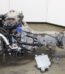 JDM 1996-1998 Mazda RX7 FD Motor 5 Speed 13B-RX7-2GEN 1.3L 4 Cyl Engine