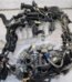 JDM 1996-2004 Nissan Frontier, Pathfinder, Xterra Motor VG33 3.3L 6 Cyl Engine